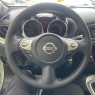 NISSAN JUKE 2 SERIE 1.5 DIESEL 110CV 81KW ANNO:01/ 201